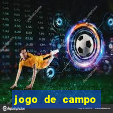 jogo de campo minado para ganhar dinheiro